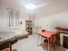 Louer Appartement Limoges Haute vienne
