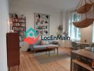 Location Appartement Paris-11eme-arrondissement 75