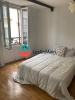 Location Appartement Paris-20eme-arrondissement 75