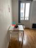 Annonce Location Appartement Paris-20eme-arrondissement
