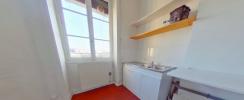 Louer Appartement Lyon-2eme-arrondissement Rhone
