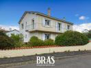 Acheter Maison 149 m2 Saint-sebastien-sur-loire
