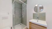 Louer Appartement 104 m2 Fontenay-sous-bois