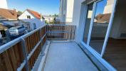 Louer Appartement Saint-herblain 640 euros