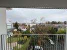 Louer Appartement Nantes 916 euros