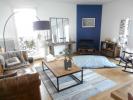 Location Appartement Nantes 44