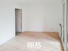 Acheter Appartement 40 m2 Nantes