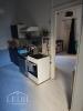Acheter Immeuble Bagneres-de-bigorre 325000 euros
