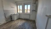 Annonce Location 3 pi�ces Appartement Metz