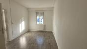 Louer Appartement 91 m2 Metz