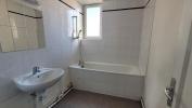 Louer Appartement Metz Moselle