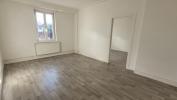 Louer Appartement Metz 768 euros