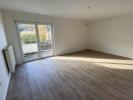 Annonce Location 3 pi�ces Appartement Moyeuvre-grande