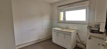 Annonce Location Appartement Metz