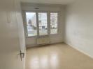 Louer Appartement Metz 640 euros