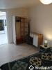 Louer Appartement Rochelle Charente maritime