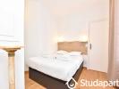 Location Appartement Paris-8eme-arrondissement 75