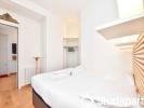 Annonce Location 2 pi�ces Appartement Paris-8eme-arrondissement