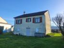 Acheter Maison 70 m2 