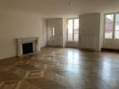 Annonce Vente 4 pi�ces Appartement 