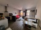 Vente Appartement Perpignan 66
