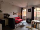 Annonce Vente Appartement Perpignan