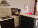 Acheter Appartement 31 m2 Perpignan