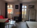 Acheter Appartement Perpignan Pyrenees orientales