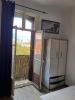 Acheter Appartement Perpignan 50000 euros