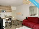 Annonce Vente 3 pi�ces Appartement Nimes