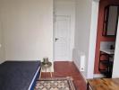 Annonce Location Appartement Triel-sur-seine