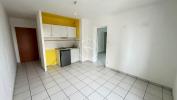 Annonce Vente Appartement Indre