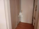 Louer Appartement Schiltigheim Bas rhin
