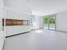 Louer Appartement Strasbourg Bas rhin