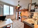 Acheter Appartement Vienne Isere
