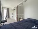 Louer Appartement Cergy Val d'Oise