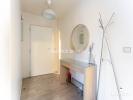 Louer Appartement Paris-14eme-arrondissement 1550 euros