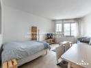Annonce Location Appartement Paris-14eme-arrondissement