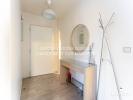 Louer Appartement Paris-14eme-arrondissement 1550 euros