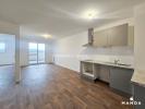 Location Appartement Clichy-sous-bois 93