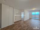 Annonce Location 2 pi�ces Appartement Clichy-sous-bois