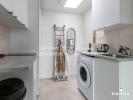 Louer Appartement Paris-5eme-arrondissement 1000 euros