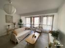 Louer Appartement 15 m2 Marseille-4eme-arrondissement
