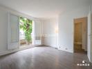 Annonce Location Appartement Saint-maur-des-fosses