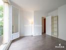 Louer Appartement 29 m2 Saint-maur-des-fosses