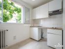 Louer Appartement Saint-maur-des-fosses 714 euros