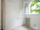 Louer Appartement Saint-maur-des-fosses Val de Marne