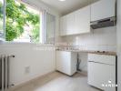 Louer Appartement Saint-maur-des-fosses 714 euros