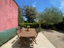 Acheter Maison Valbonne 635000 euros
