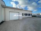Annonce Vente 6 pi�ces Maison Beaumont-monteux